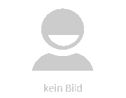 Bild Metzing Mario